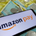 Amazon Pay UPI Reaches 100 Million User Milestone, Strengthens Digital Payment Presence in India