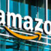 Amazon’s AI Spending Plans Keep Stock from Joining the Tech Rebound: What Investors Need to Know