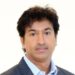 Amit Kakatikar, SVP, Payment Services & Executive Director, India Region, IDEMIA