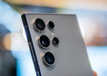 Samsung's Galaxy S25 Ultra Could Become the Galaxy S25 Note – Here’s Why