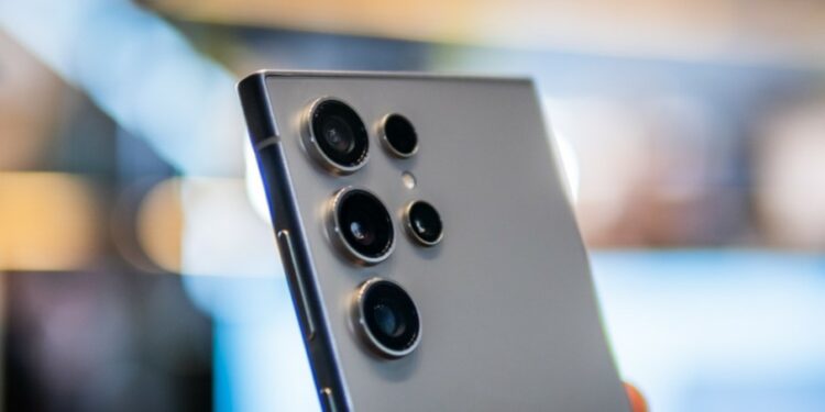Samsung's Galaxy S25 Ultra Could Become the Galaxy S25 Note – Here’s Why
