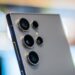 Samsung's Galaxy S25 Ultra Could Become the Galaxy S25 Note – Here’s Why
