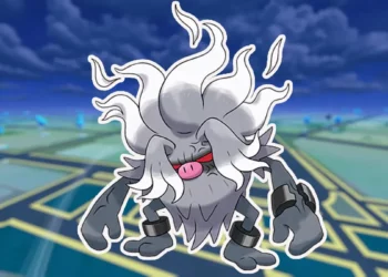 How to Get Annihilape in Pokémon GO