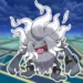 How to Get Annihilape in Pokémon GO
