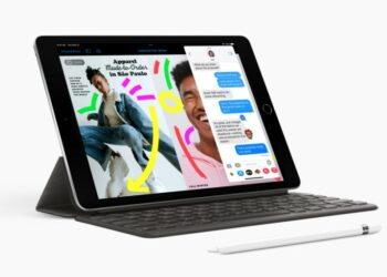 Massive Discount Alert: Apple iPad 9th Gen Now Only $229!