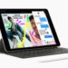 Massive Discount Alert: Apple iPad 9th Gen Now Only $229!
