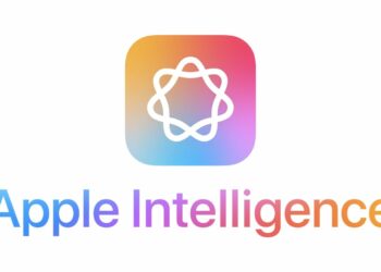 Apple Intelligence