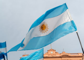 Argentina will use AI to predict future crimes