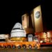 Starliner