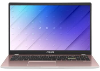 Asus 14 inch laptop
