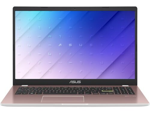 Asus 14 inch laptop