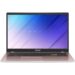 Asus 14 inch laptop