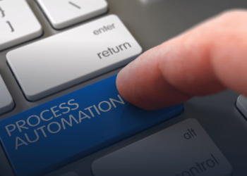 Automate IoT Device Management for Faster Device Configuration (Tested and Proven Method)