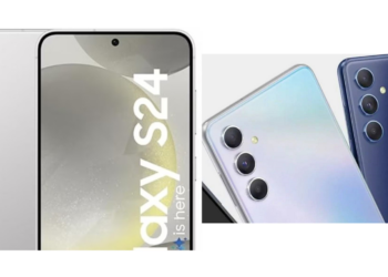 Samsung Galaxy A16 & S24 FE: Dual Debuts to Watch This Year