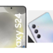 Samsung Galaxy A16 & S24 FE: Dual Debuts to Watch This Year