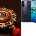 Best Raksha Bandhan Smartphone Gifts for 2024!