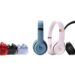 Beats by Apple: The All-New Solo Buds, Solo 4, and Pill Speaker Arrive in India