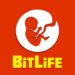 How to Get Addicted to Gambling in BitLife