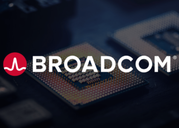 Broadcom secures major wins with OpenAI