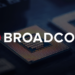 Broadcom secures major wins with OpenAI
