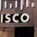 Cisco