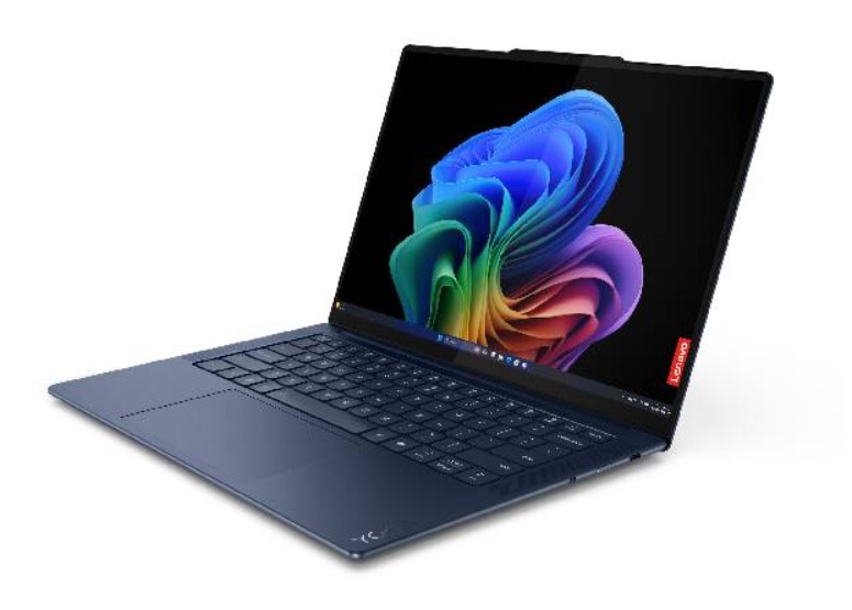 Lenovo Yoga Slim 7x Copilot+ PC - The Price Tag and Availability
