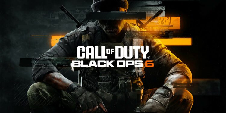 How to Play the Call of Duty: Black Ops 6 Beta Early