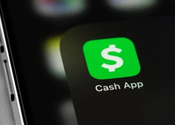 Cash App settlement