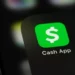 Cash App settlement