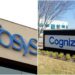 Cognizant sues Infosys over allegations of stealing trade secrets
