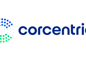 Corcentric