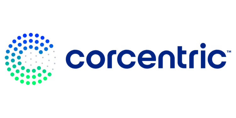 Corcentric