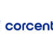 Corcentric