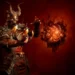 How to Get the Crown of Lucion in Diablo 4