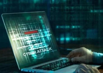 Ransomware attack shuts payment systems down across 300 small Indian banks
