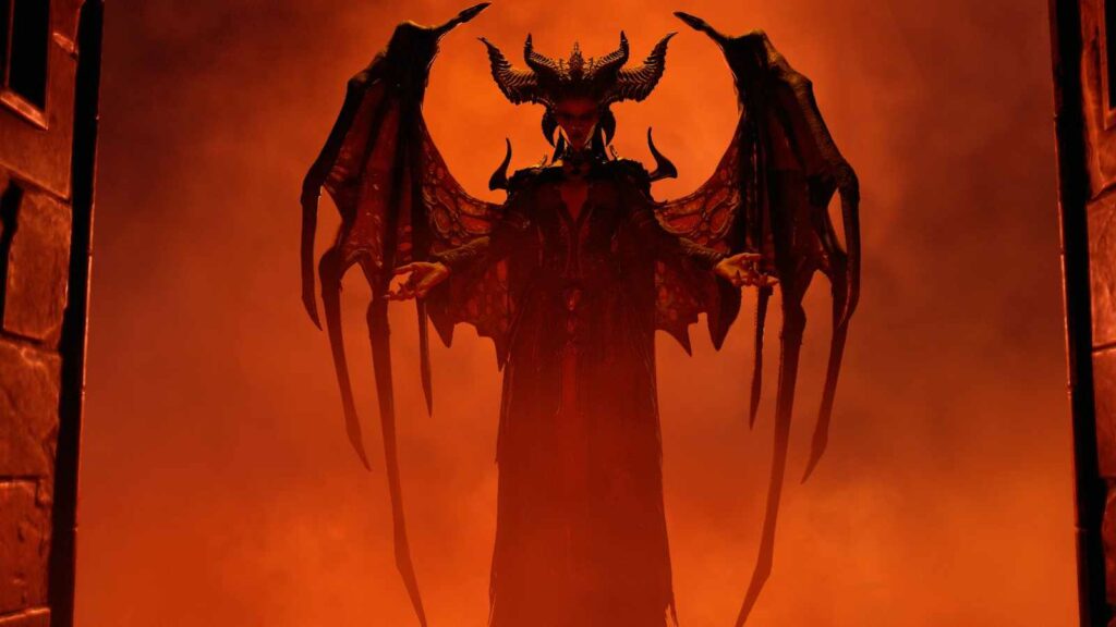 How To Get Path Of Trag Oul Unique In Diablo 4 TechStory how-to-get-path-of-trag-oul-unique-in-diablo-4-techstory