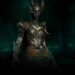 How To Get the Mother’s Embrace Unique in Diablo 4