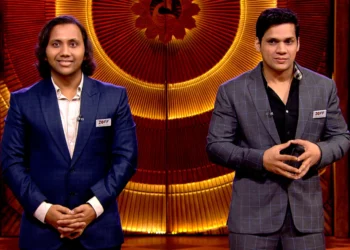 Spices brand Zoff featured in Shark Tank India raises ₹40 Cr from JM Financial India Growth Fund III