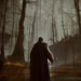 How to Get to Darklight Catacombs in Elden Ring