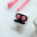 Pixel Buds Pro 2