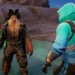 How to Visit Davy Jones’ Locker in Fortnite