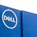 Dell lays off employees in the sales department