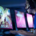 Key Qualities to Look for in a Game Testing Company