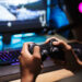 The Role of AI in Revolutionizing Online Gaming: What the Future Holds