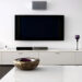 Choosing the perfect screen size for your living space and viewing needs during monsoons