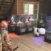 How to Get the Strange Door Deviant in Once Human