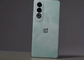 Snap Up the OnePlus Nord CE4 This Festive Season - LOWEST EVER PRICE!