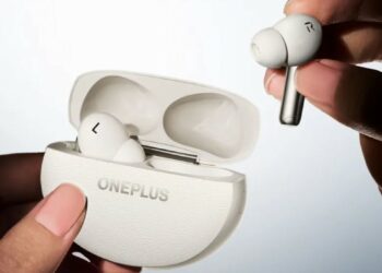 Experience Next-Gen Audio: OnePlus Buds Pro 3 Launched in India!