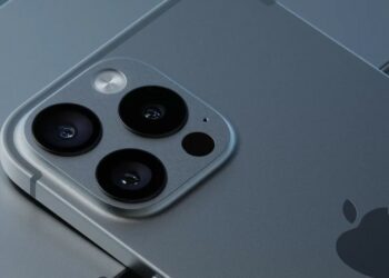 Apple’s iPhone Air: The New Contender in the 2025 iPhone Lineup