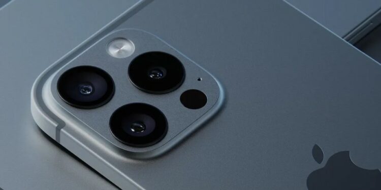 Apple S IPhone Air The New Contender In The 2025 IPhone Lineup TechStory Digital Trendsss 750x375